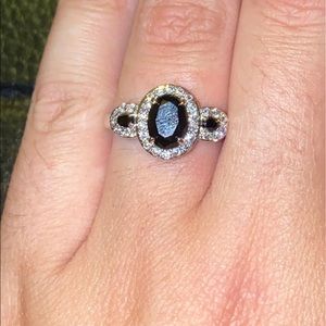 🚨🚨ALL RINGS BUY ONE GET ONE HALF OFF OF EQUAL OR LESSER VALUE 🚨🚨